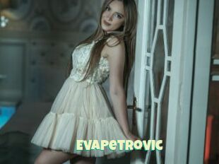 EvaPetrovic