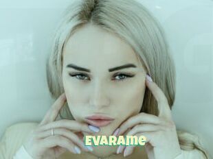 EvaRame