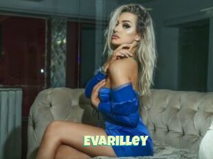 EvaRilley