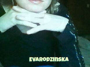 EvaRodzinska