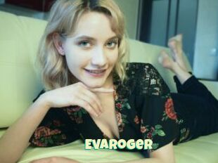 EvaRoger