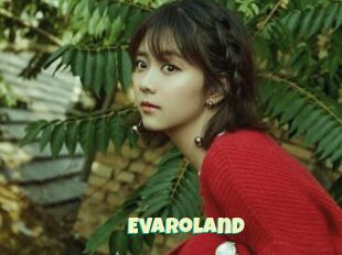 EvaRoland