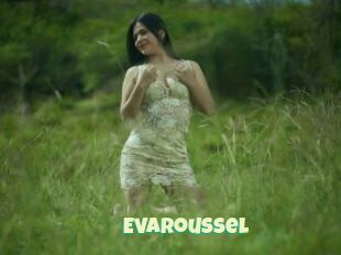 EvaRoussel