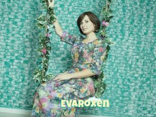 EvaRoxen