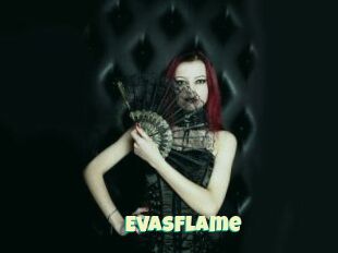 EvaSFlame