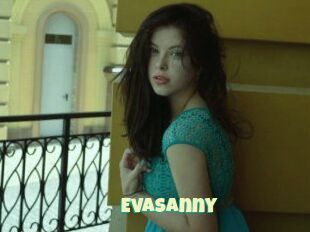 EvaSanny