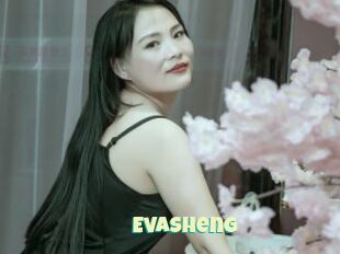 EvaSheng