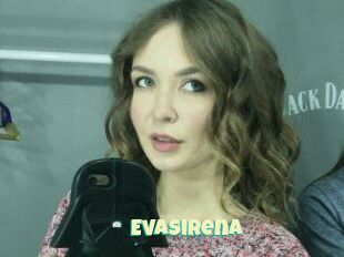 EvaSirena