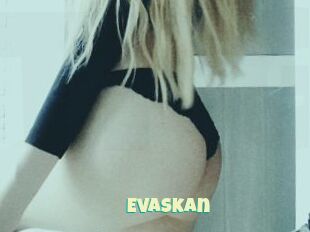 EvaSkan