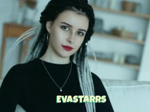 EvaStarrs