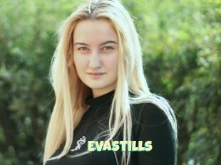 EvaStills