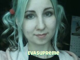 EvaSupreme