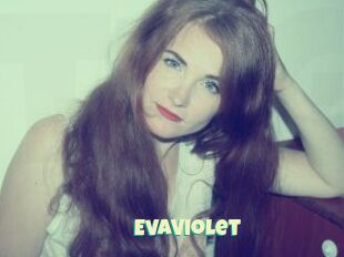 EvaViolet