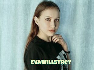 EvaWillstrey