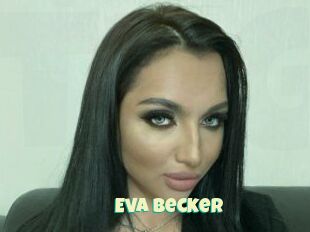 Eva_Becker