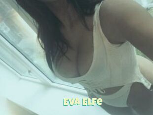 Eva_Elfe