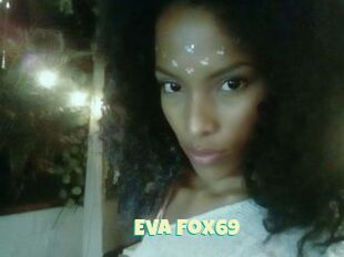 Eva_Fox69