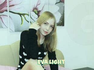 Eva_Light