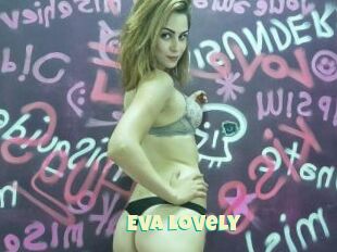 Eva_Lovely