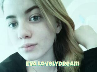 Eva_LovelyDream