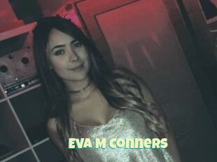 Eva_M_Conners