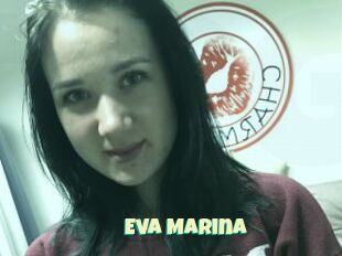 Eva_Marina