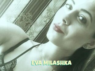 Eva_Milashka