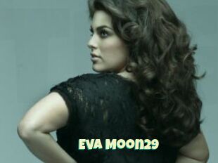 Eva_Moon29