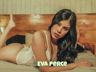 Eva_Perce