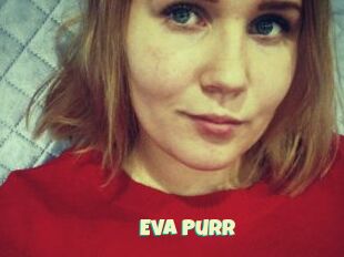 Eva_Purr