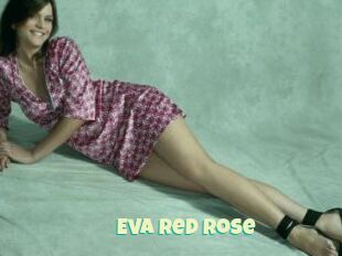 Eva_Red_Rose