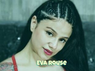 Eva_Rouse