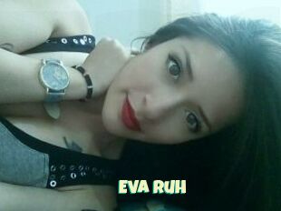 Eva_Ruh