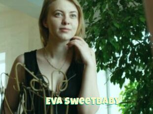 Eva_SweetBaby