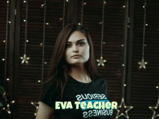 Eva_Teacher