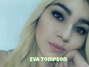 Eva_Tompson