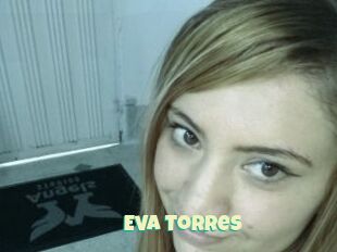 Eva_Torres