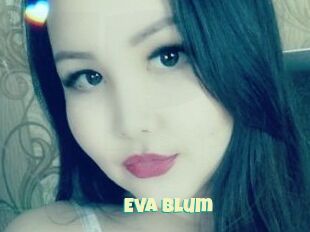 Eva_blum