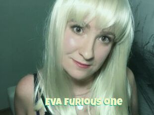 Eva_furious_one