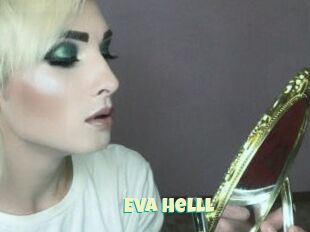 Eva_helll