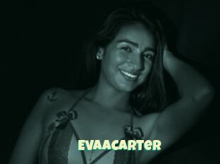 EvaaCarter