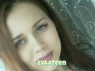 EvaaTeen