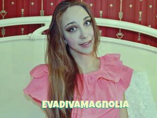 EvadivaMagnolia