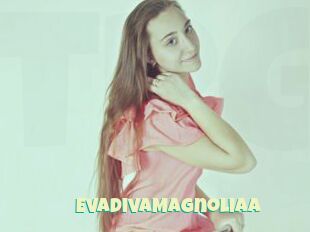 EvadivaMagnoliaa