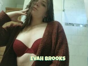 Evah_Brooks