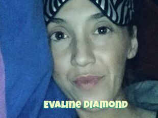 Evaline_Diamond