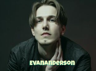 EvanAnderson