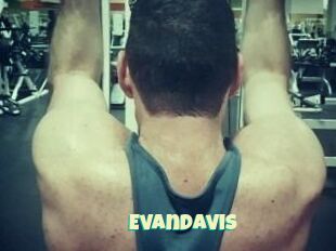 Evan_Davis