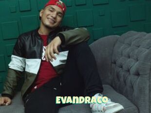 EvanDraco