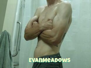 EvanMeadows